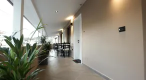 CastleView Inn - Image 2