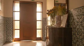 Swara Slow Living Home - Image 5