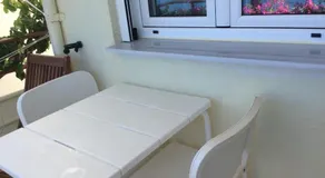 Despoina Rooms - Image 4