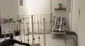 Hotel Casa Luna - Image 3