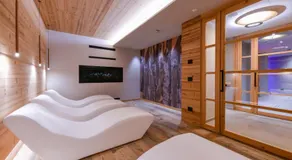 Bepy Hotel Garni - Image 5