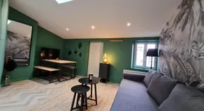 La Canopée - Image 2