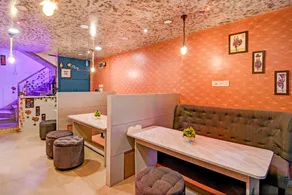 Hotel O Executive Stays Akankha - Image 5