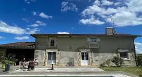 Du coté de chez Flo - Image 2