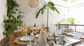 Riad Lamalika - Image 4
