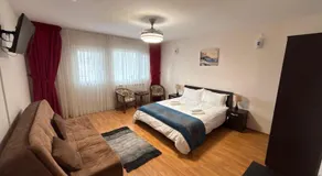 Villa Bravo Breaza - Image 2