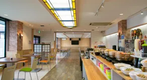 Masunoi - Image 3