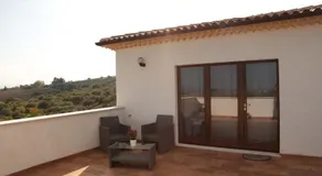 Villa Angiolina, Molise - Image 3