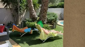 Clalou - Image 3