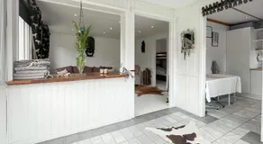 1 Bedroom Beautiful Home In Boras - Image 2