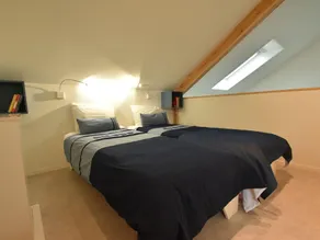 Designer harbour house between Sneek and Joure with direct access to open water - Image 2