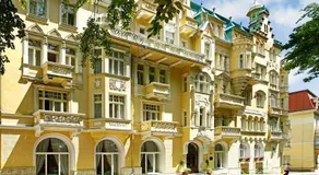 Ensana Svoboda - Image 3