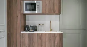 JIJI Suites Seine Cinéma - Image 3
