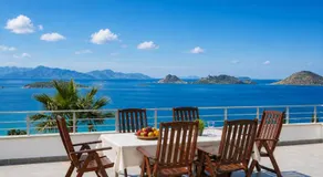 Villa Azure Heaven - Image 4