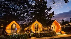 Rincón del Mar Glamping - Image 3