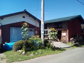 LongHillsEcoGuesthouse&Cafe - Vacation STAY 24885v - Image 4