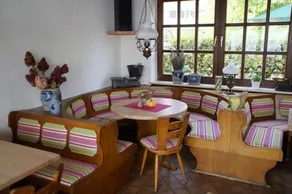 Gasthof Schmitt - Image 2