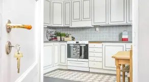 Rent a House in Brodalen - Lysekil - Image 4