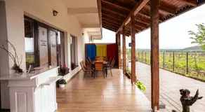 Pensiunea Casa Negrea - Image 3