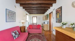 Alla Barchessa di Villa Querini - Image 4