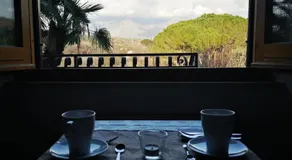 Kalispéra B&B - Image 4