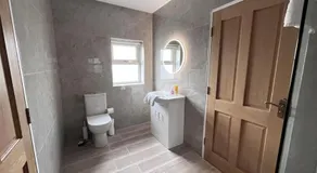 Reilly's Cottage - Image 2