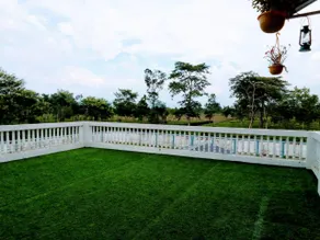 Ramsai tea & wildlife Resort - Image 4