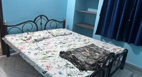 Lara home stay 1bhk - Image 3