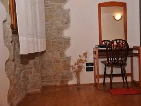 Apartments Villa San Vito - Image 4