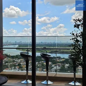 Lumiere Riverside - Best Luxury Condo Design D2 - Image 5