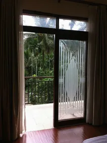 Qixian Family Inn (Baoting Qixianling Branch) - Image 5