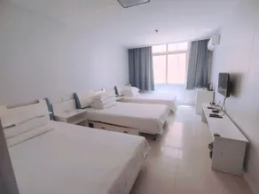 Shuntong Hotel - Image 2