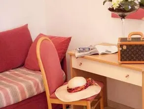 Hotel Tirreno - Image 4