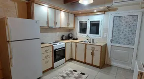The Mastiha Spot 8 - Image 4