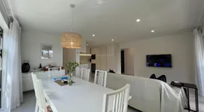 Okahu Bay Villas - Image 3