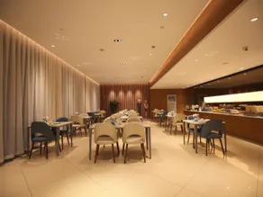 Jinjiang Inn - Xuzhou Sudi North Road - Image 4