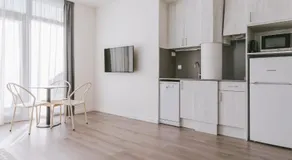 CIM Aparthotel - Image 2