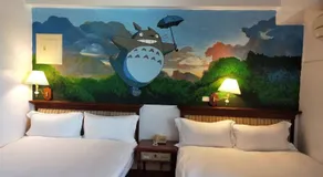 Little Paradise Inn - Image 4