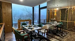 Cube House Osh - Image 2