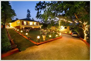 Honeywood Holiday Homes - Image 4