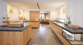 Hotel Brunner - Reiteralm - Image 3