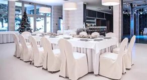 Hotel New Wave - Image 4