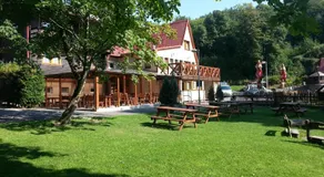 Hotel Loucky - Image 5