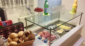 Hotel Carle - Image 4