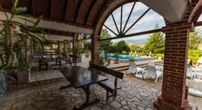 Hotel Villa Ofir - Image 3