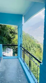 New Siddharth Hotel (Joshimath,UK) - Image 2