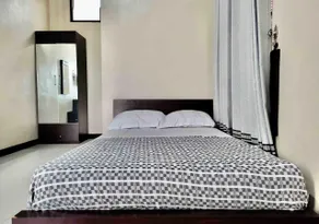 Homestay Griya Sawah Gunung Syariah Mitra RedDoorz - Image 2