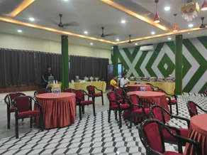 Hotel Paradise - Biswanath Chariali - Image 4