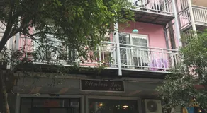Climbers Inn Yangshuo - Image 5