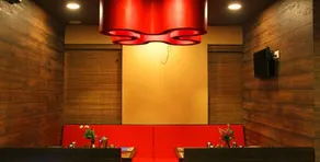 Hotel Shree Deiva - Image 4